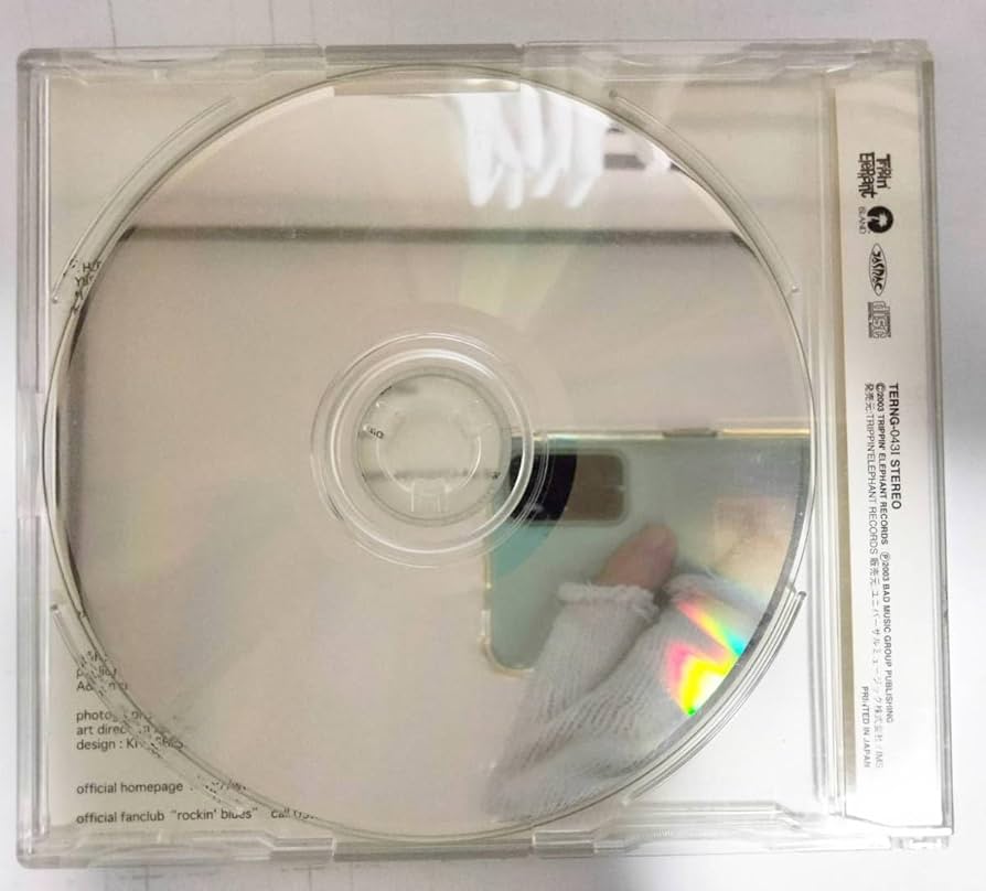 Amazon.co.jp: シングル！THEE MICHELLE GUN ELEPHANT [Girl